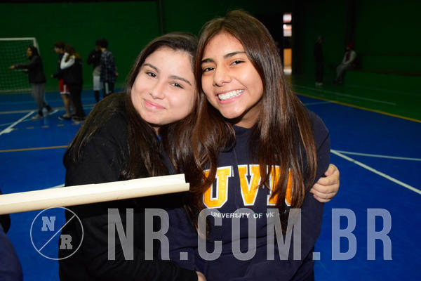 Buy your photos of the eventNR2 - Temporada de F�rias 09 a 22/07/18 on Fotop