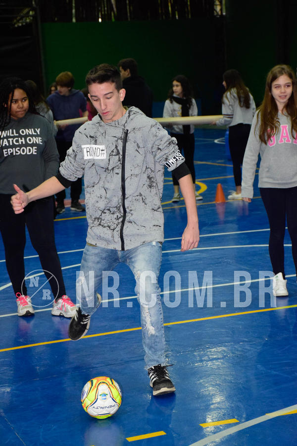 Buy your photos of the eventNR2 - Temporada de F�rias 09 a 22/07/18 on Fotop