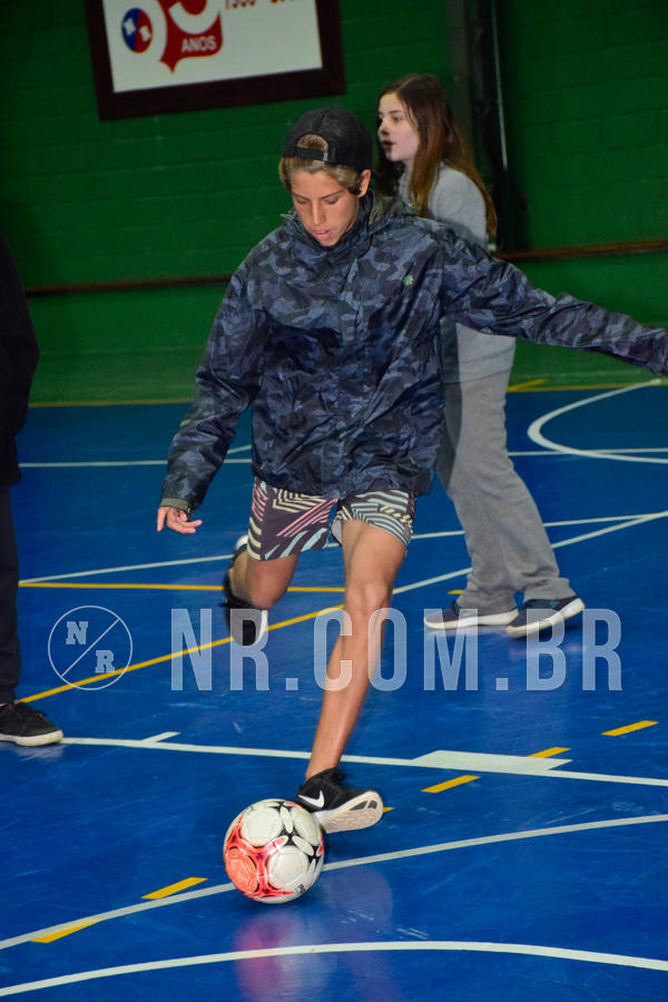 Buy your photos of the eventNR2 - Temporada de F�rias 09 a 22/07/18 on Fotop