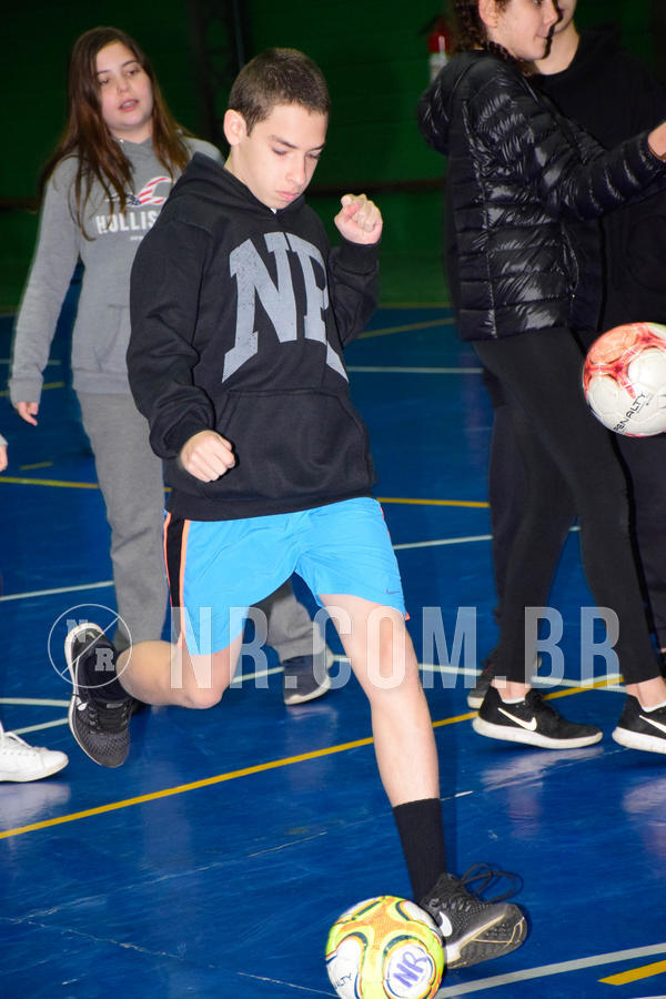 Buy your photos of the eventNR2 - Temporada de F�rias 09 a 22/07/18 on Fotop