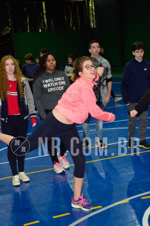 Buy your photos of the eventNR2 - Temporada de F�rias 09 a 22/07/18 on Fotop