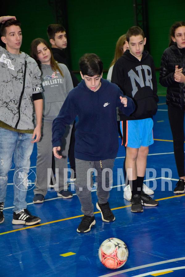 Buy your photos of the eventNR2 - Temporada de F�rias 09 a 22/07/18 on Fotop