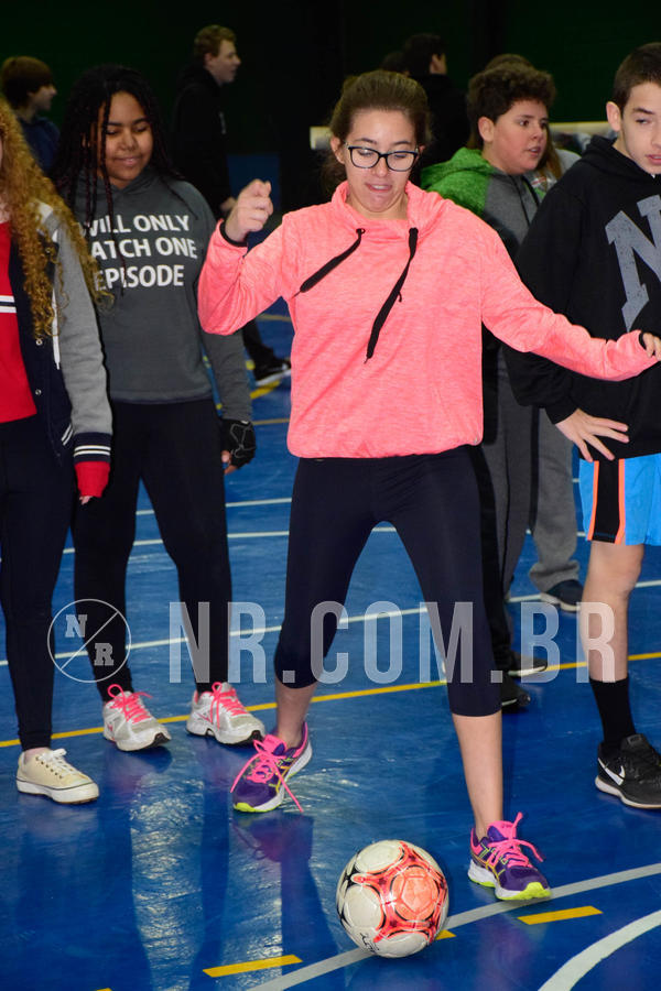 Buy your photos of the eventNR2 - Temporada de F�rias 09 a 22/07/18 on Fotop