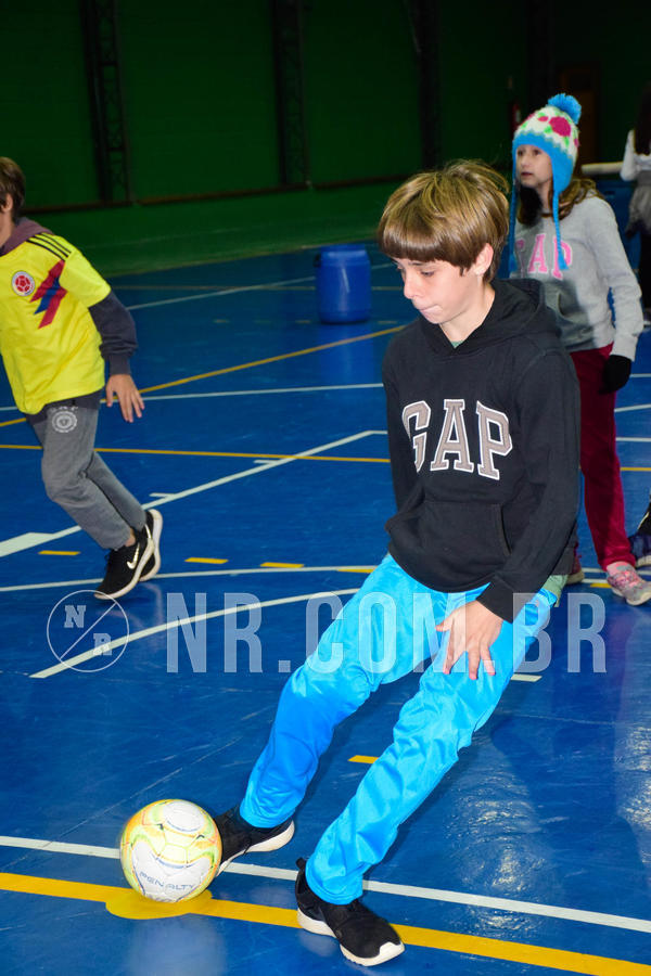 Buy your photos of the eventNR2 - Temporada de F�rias 09 a 22/07/18 on Fotop