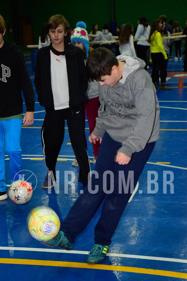 Buy your photos of the eventNR2 - Temporada de F�rias 09 a 22/07/18 on Fotop