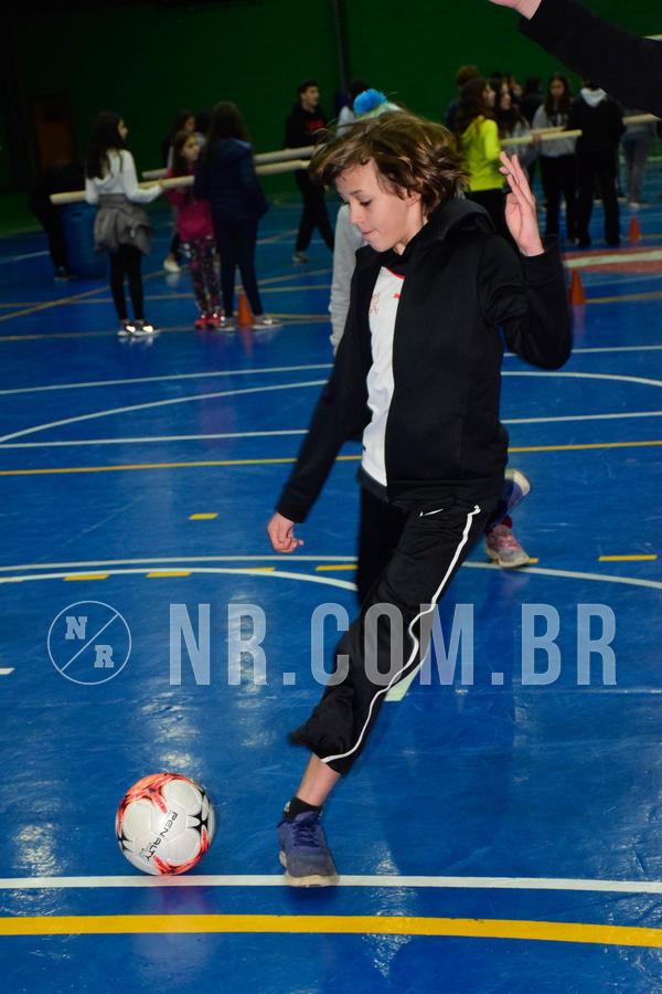 Buy your photos of the eventNR2 - Temporada de F�rias 09 a 22/07/18 on Fotop