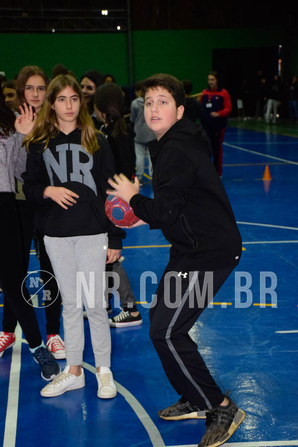 Buy your photos of the eventNR2 - Temporada de F�rias 09 a 22/07/18 on Fotop