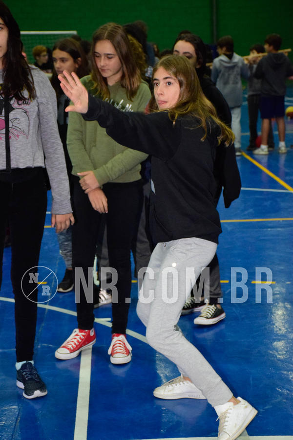 Buy your photos of the eventNR2 - Temporada de F�rias 09 a 22/07/18 on Fotop