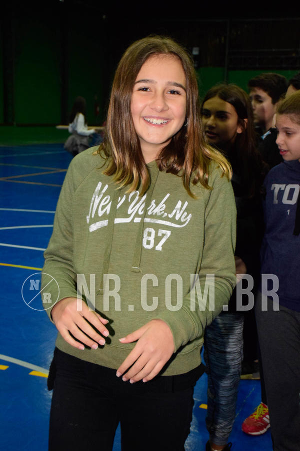 Buy your photos of the eventNR2 - Temporada de F�rias 09 a 22/07/18 on Fotop