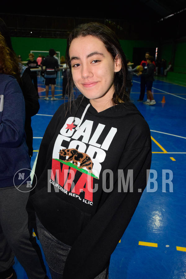 Buy your photos of the eventNR2 - Temporada de F�rias 09 a 22/07/18 on Fotop