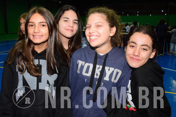 Buy your photos of the eventNR2 - Temporada de F�rias 09 a 22/07/18 on Fotop