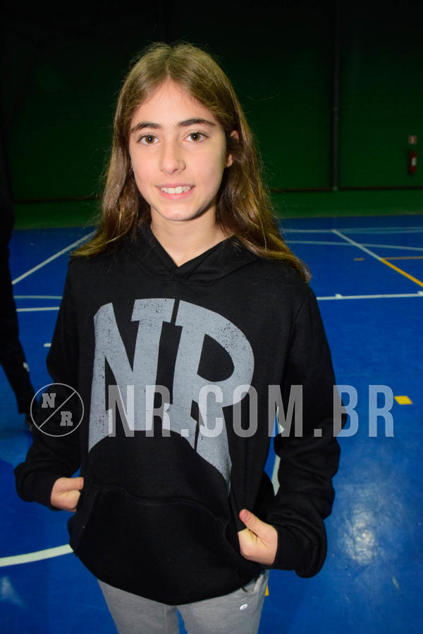 Buy your photos of the eventNR2 - Temporada de F�rias 09 a 22/07/18 on Fotop