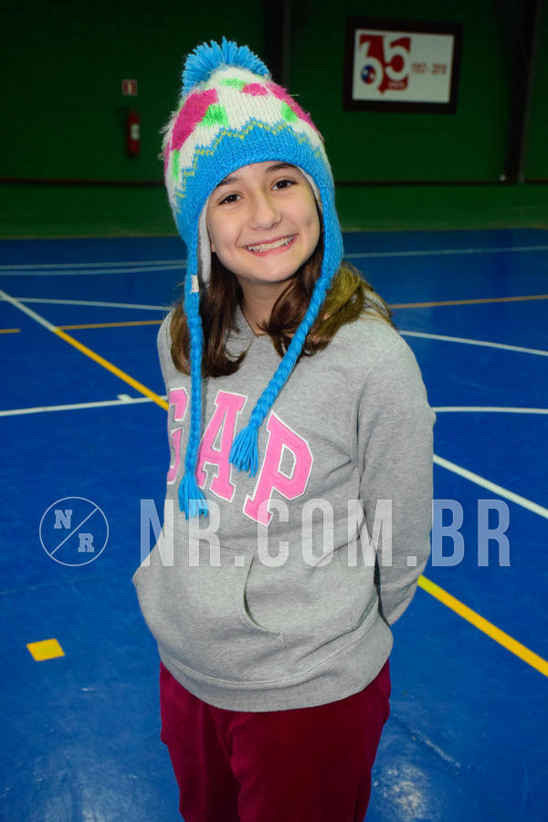 Buy your photos of the eventNR2 - Temporada de F�rias 09 a 22/07/18 on Fotop