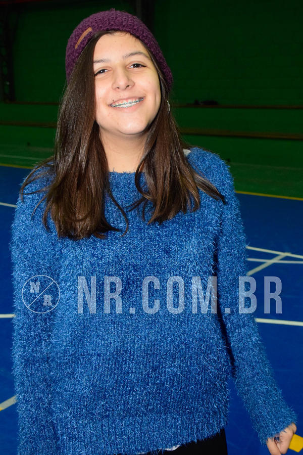 Buy your photos of the eventNR2 - Temporada de F�rias 09 a 22/07/18 on Fotop