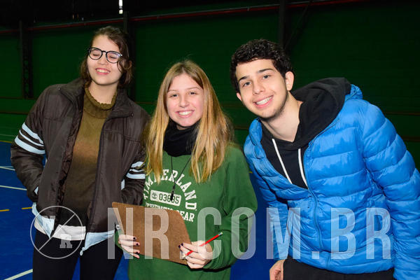 Buy your photos of the eventNR2 - Temporada de F�rias 09 a 22/07/18 on Fotop