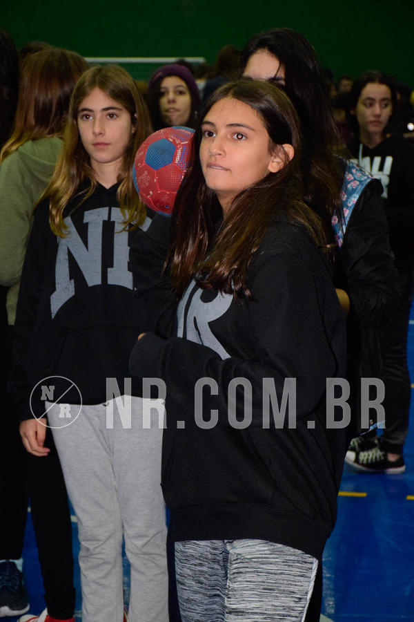 Buy your photos of the eventNR2 - Temporada de F�rias 09 a 22/07/18 on Fotop