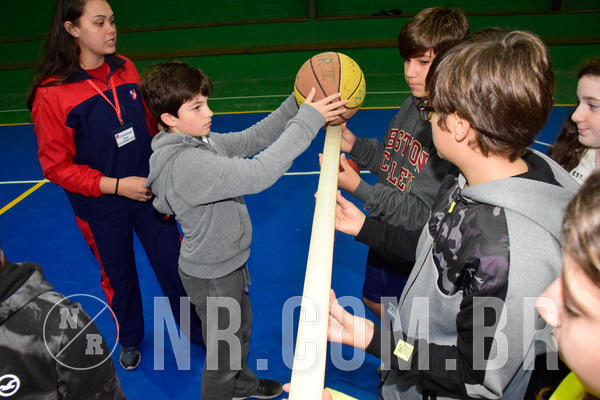 Buy your photos of the eventNR2 - Temporada de F�rias 09 a 22/07/18 on Fotop