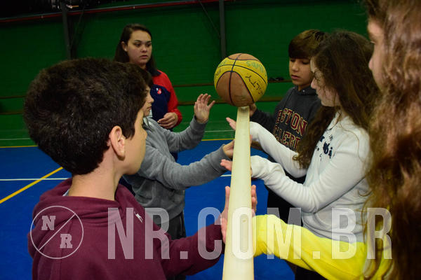 Buy your photos of the eventNR2 - Temporada de F�rias 09 a 22/07/18 on Fotop