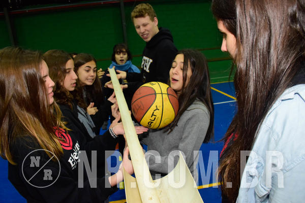 Buy your photos of the eventNR2 - Temporada de F�rias 09 a 22/07/18 on Fotop