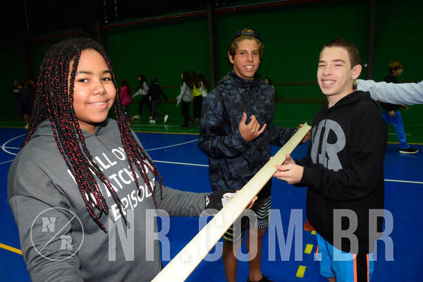 Buy your photos of the eventNR2 - Temporada de F�rias 09 a 22/07/18 on Fotop