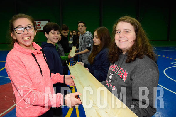 Buy your photos of the eventNR2 - Temporada de F�rias 09 a 22/07/18 on Fotop