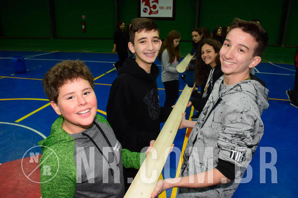 Buy your photos of the eventNR2 - Temporada de F�rias 09 a 22/07/18 on Fotop