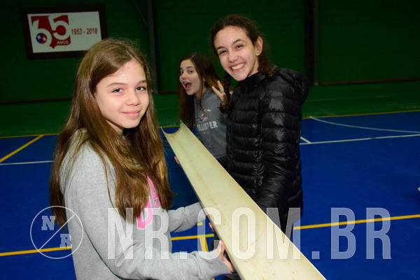 Buy your photos of the eventNR2 - Temporada de F�rias 09 a 22/07/18 on Fotop