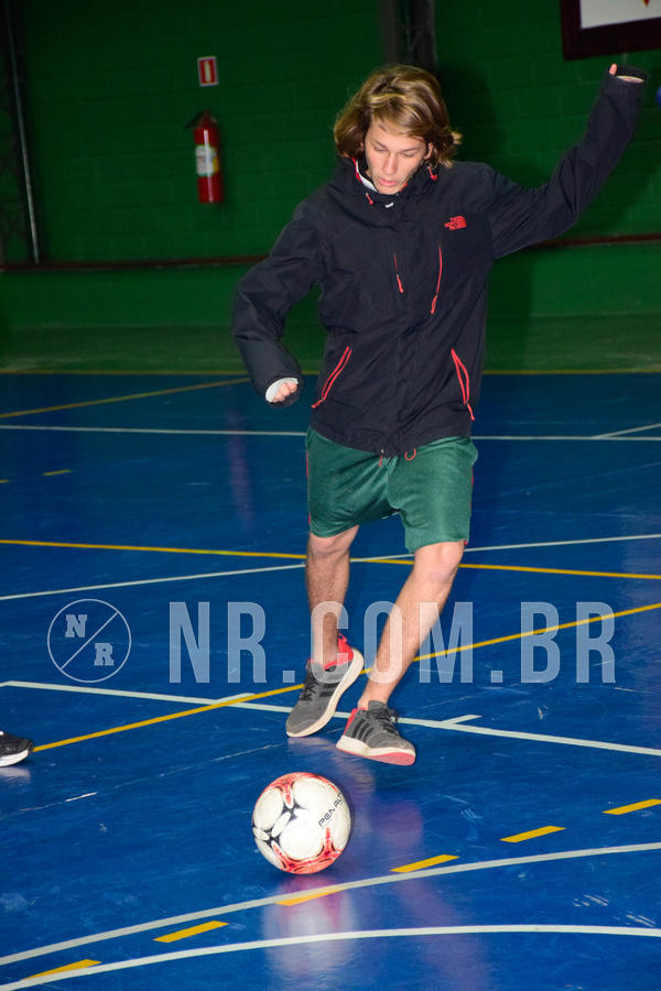 Buy your photos of the eventNR2 - Temporada de F�rias 09 a 22/07/18 on Fotop