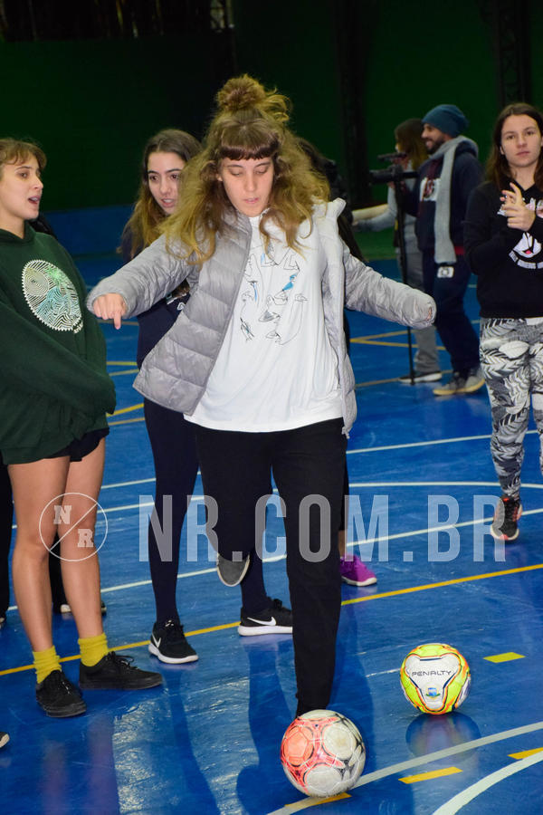 Buy your photos of the eventNR2 - Temporada de F�rias 09 a 22/07/18 on Fotop