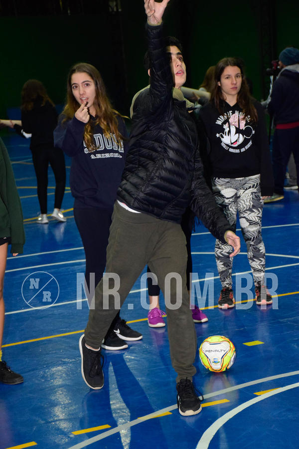 Buy your photos of the eventNR2 - Temporada de F�rias 09 a 22/07/18 on Fotop