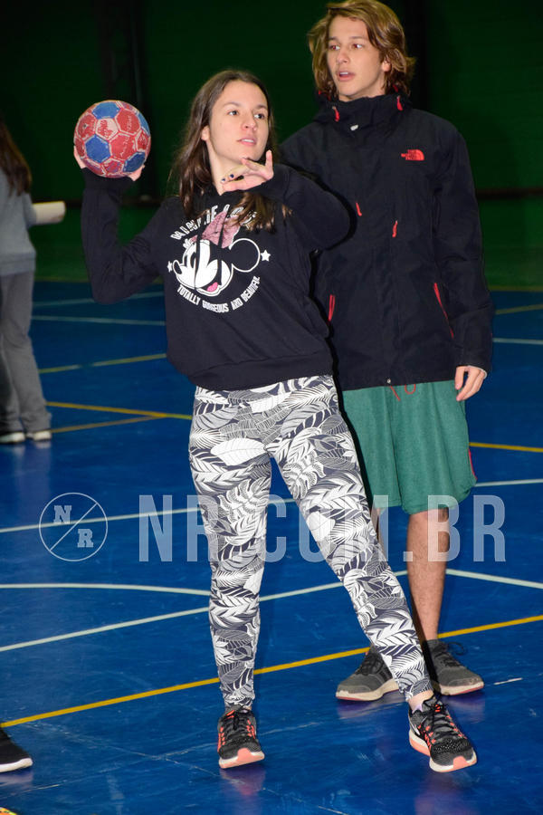 Buy your photos of the eventNR2 - Temporada de F�rias 09 a 22/07/18 on Fotop