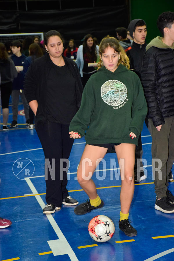 Buy your photos of the eventNR2 - Temporada de F�rias 09 a 22/07/18 on Fotop