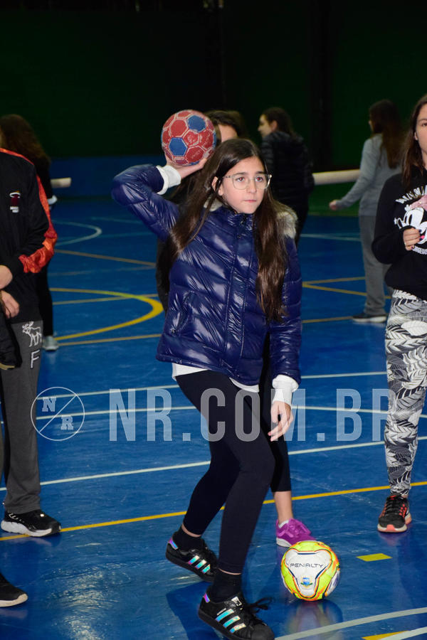 Buy your photos of the eventNR2 - Temporada de F�rias 09 a 22/07/18 on Fotop