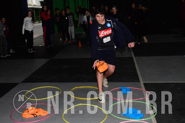 Buy your photos of the eventNR2 - Temporada de F�rias 09 a 22/07/18 on Fotop