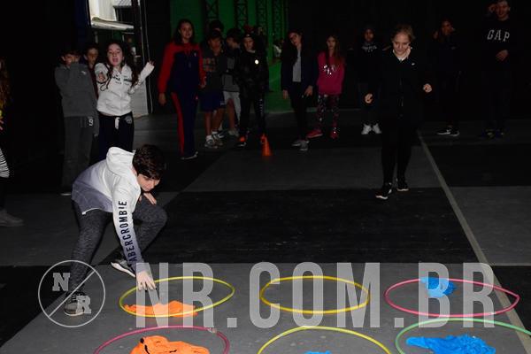 Buy your photos of the eventNR2 - Temporada de F�rias 09 a 22/07/18 on Fotop