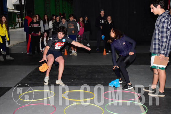 Buy your photos of the eventNR2 - Temporada de F�rias 09 a 22/07/18 on Fotop