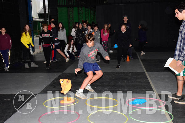 Buy your photos of the eventNR2 - Temporada de F�rias 09 a 22/07/18 on Fotop