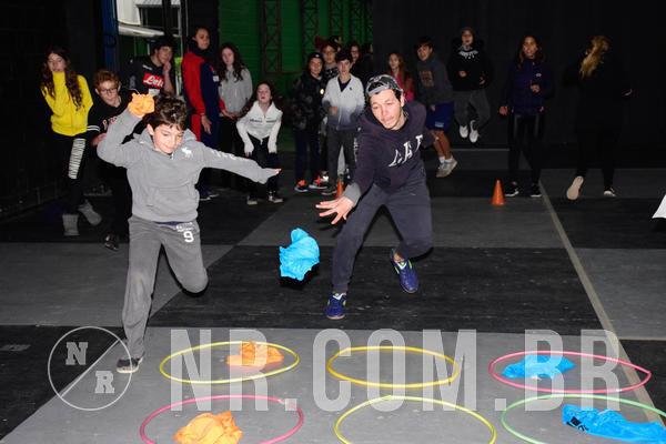 Buy your photos of the eventNR2 - Temporada de F�rias 09 a 22/07/18 on Fotop