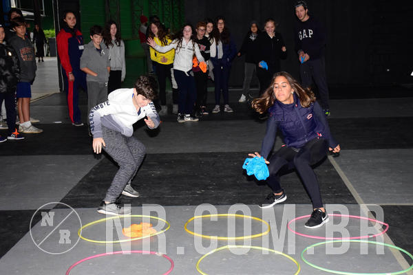 Buy your photos of the eventNR2 - Temporada de F�rias 09 a 22/07/18 on Fotop