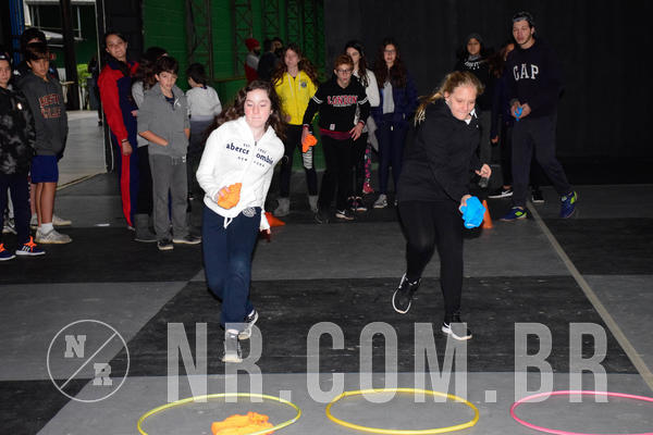 Buy your photos of the eventNR2 - Temporada de F�rias 09 a 22/07/18 on Fotop