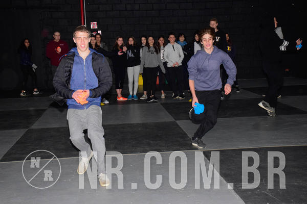 Buy your photos of the eventNR2 - Temporada de F�rias 09 a 22/07/18 on Fotop