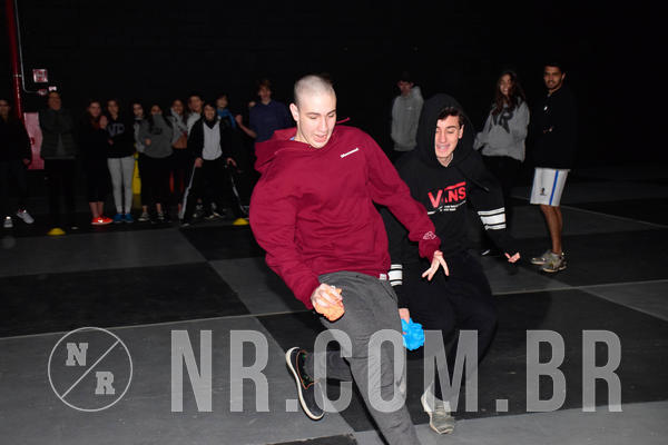 Buy your photos of the eventNR2 - Temporada de F�rias 09 a 22/07/18 on Fotop