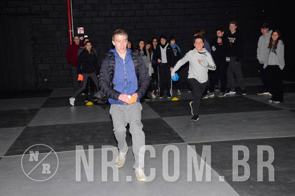 Buy your photos of the eventNR2 - Temporada de F�rias 09 a 22/07/18 on Fotop