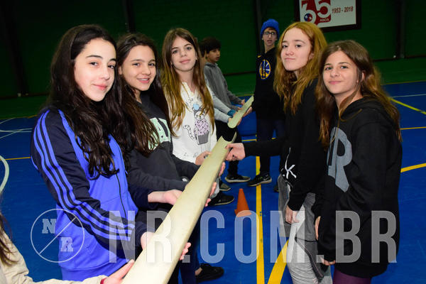 Buy your photos of the eventNR2 - Temporada de F�rias 09 a 22/07/18 on Fotop