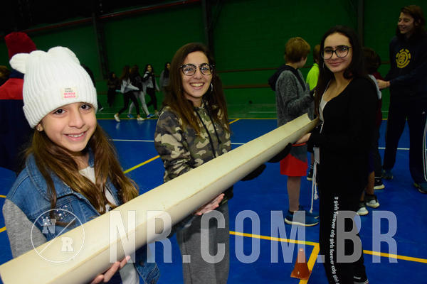 Buy your photos of the eventNR2 - Temporada de F�rias 09 a 22/07/18 on Fotop