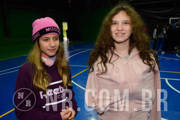 Buy your photos of the eventNR2 - Temporada de F�rias 09 a 22/07/18 on Fotop