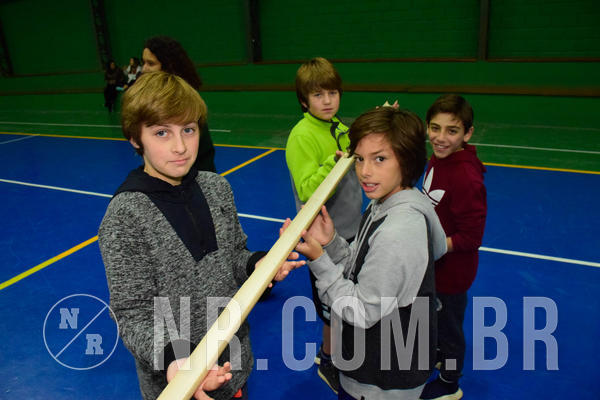 Buy your photos of the eventNR2 - Temporada de F�rias 09 a 22/07/18 on Fotop