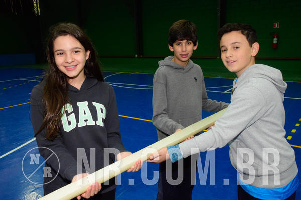 Buy your photos of the eventNR2 - Temporada de F�rias 09 a 22/07/18 on Fotop