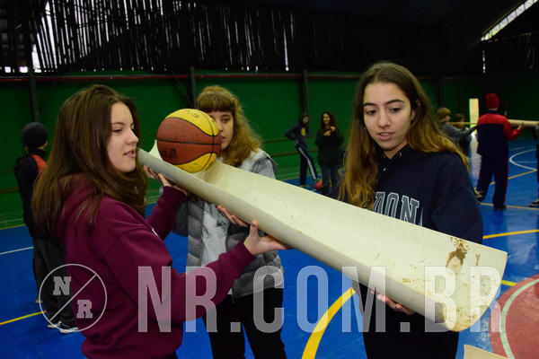 Buy your photos of the eventNR2 - Temporada de F�rias 09 a 22/07/18 on Fotop