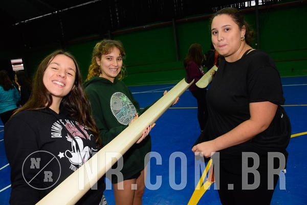 Buy your photos of the eventNR2 - Temporada de F�rias 09 a 22/07/18 on Fotop